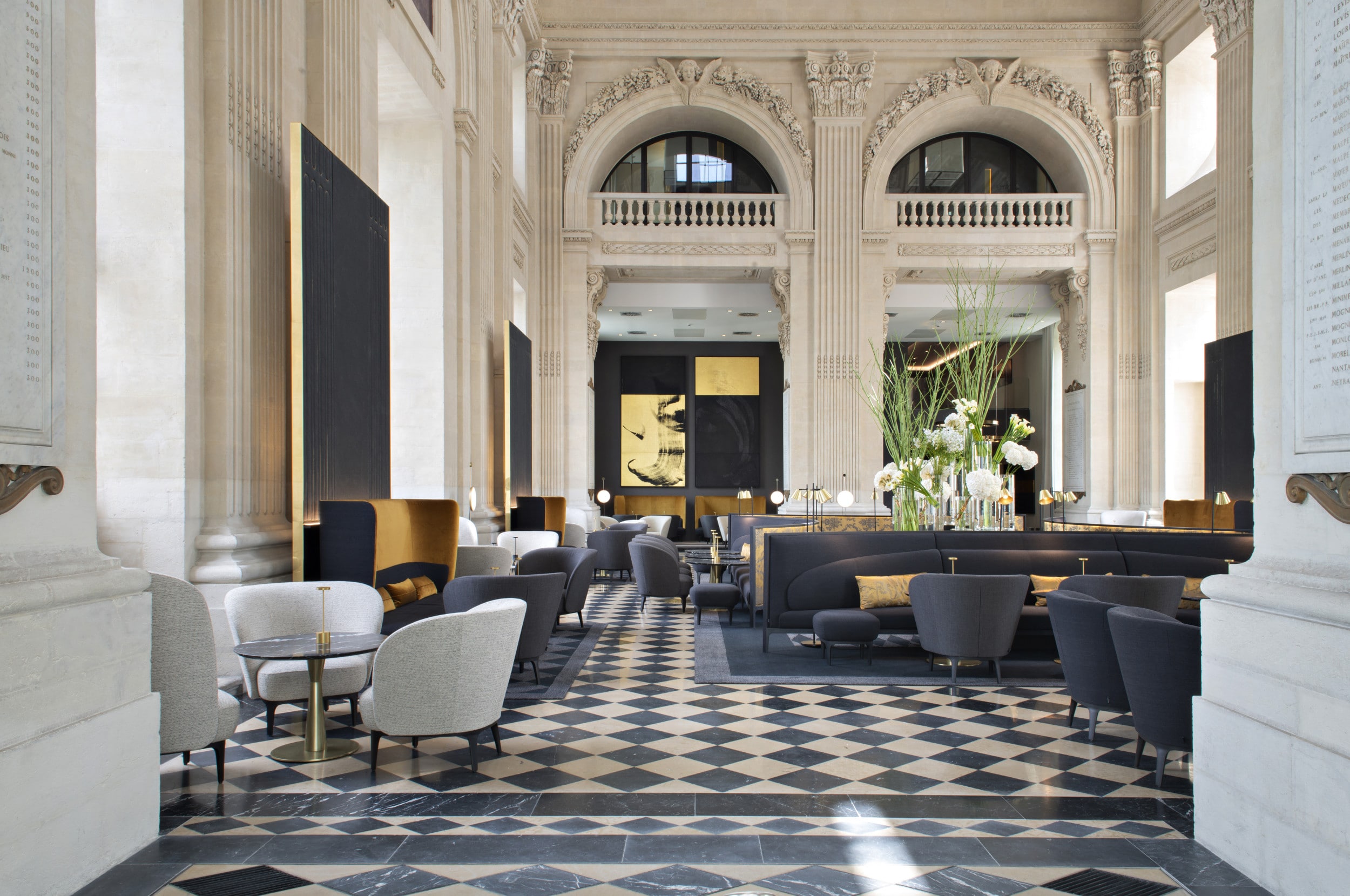 intercontinental-lyon-hotel-dieu-bar-lounge-le-dome-lyon