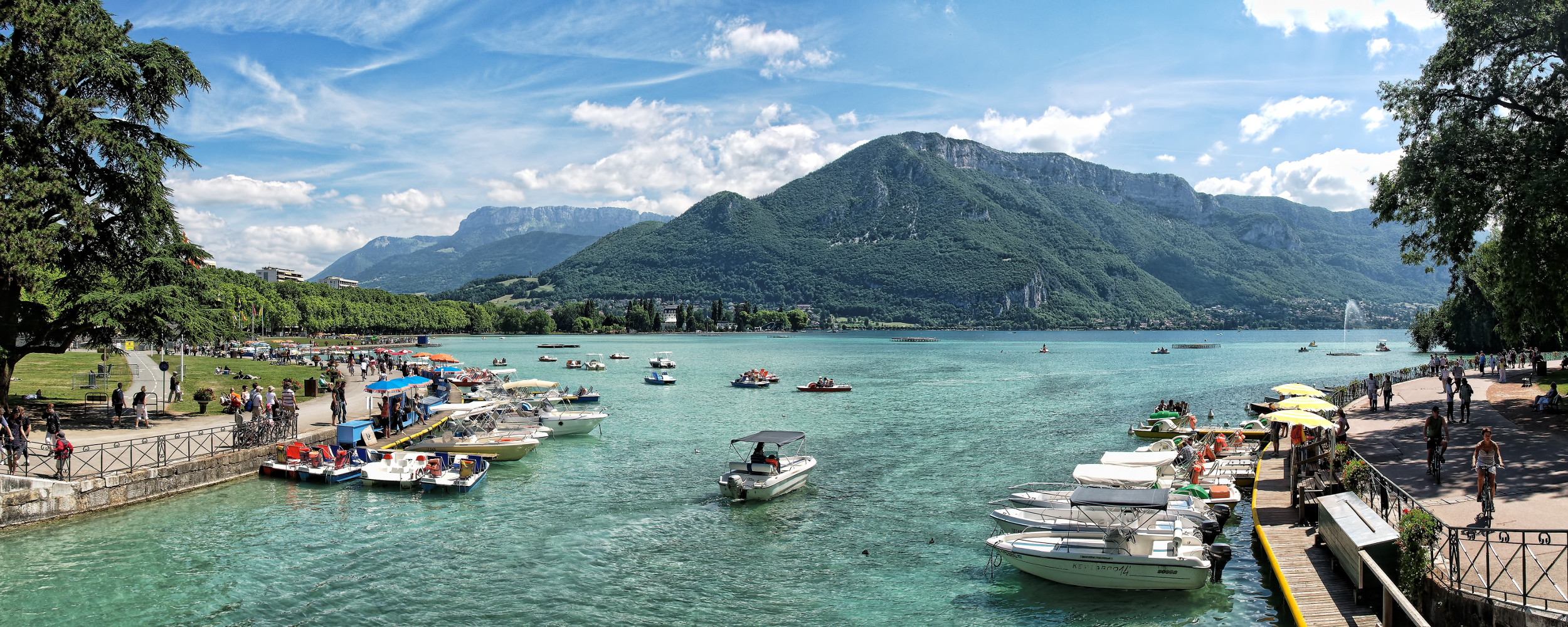 intercontinental-lyon-hotel-dieu-lac-annecy