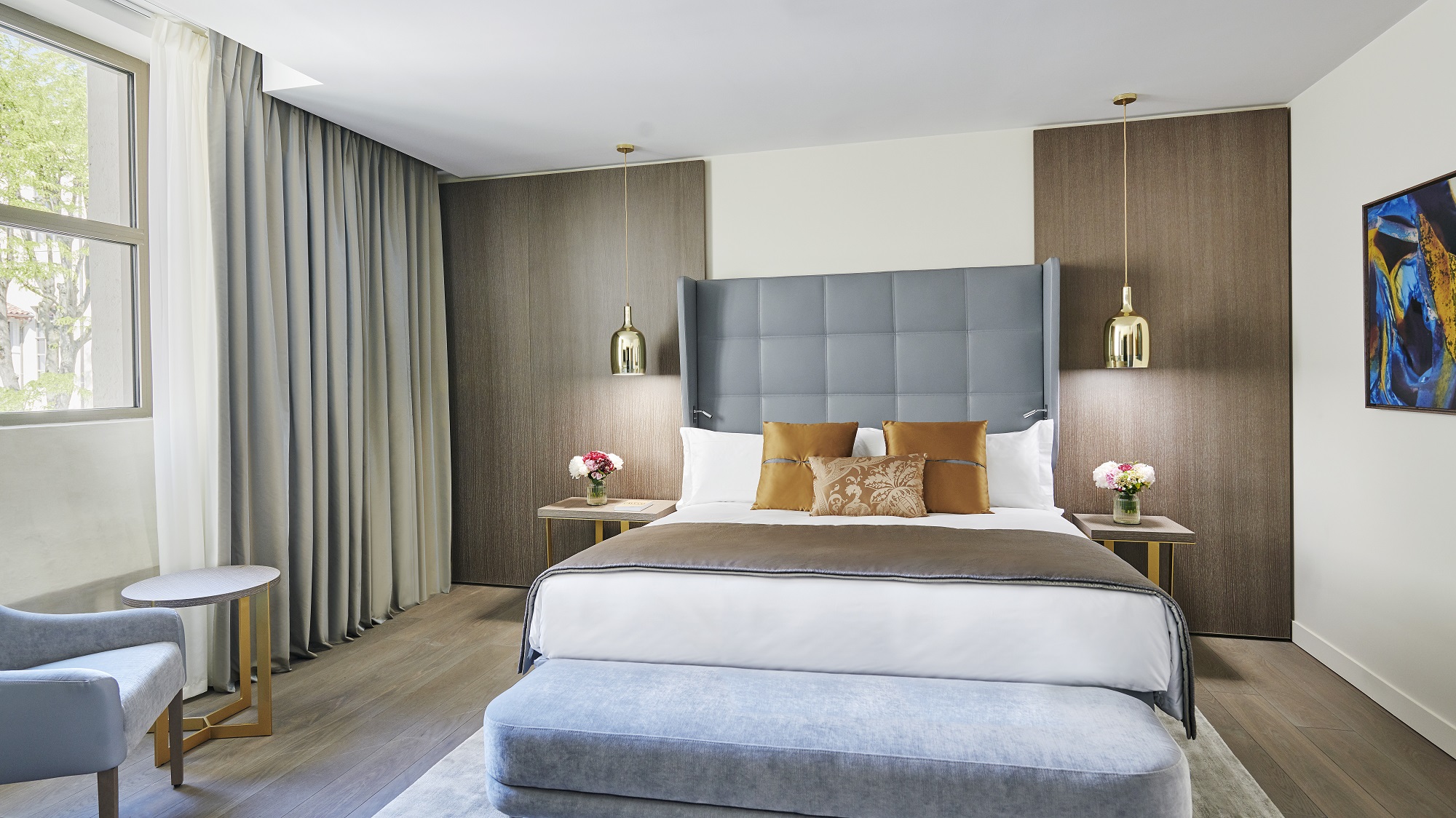 InterContinental Lyon - Hotel Dieu_Suite Prestige (4)