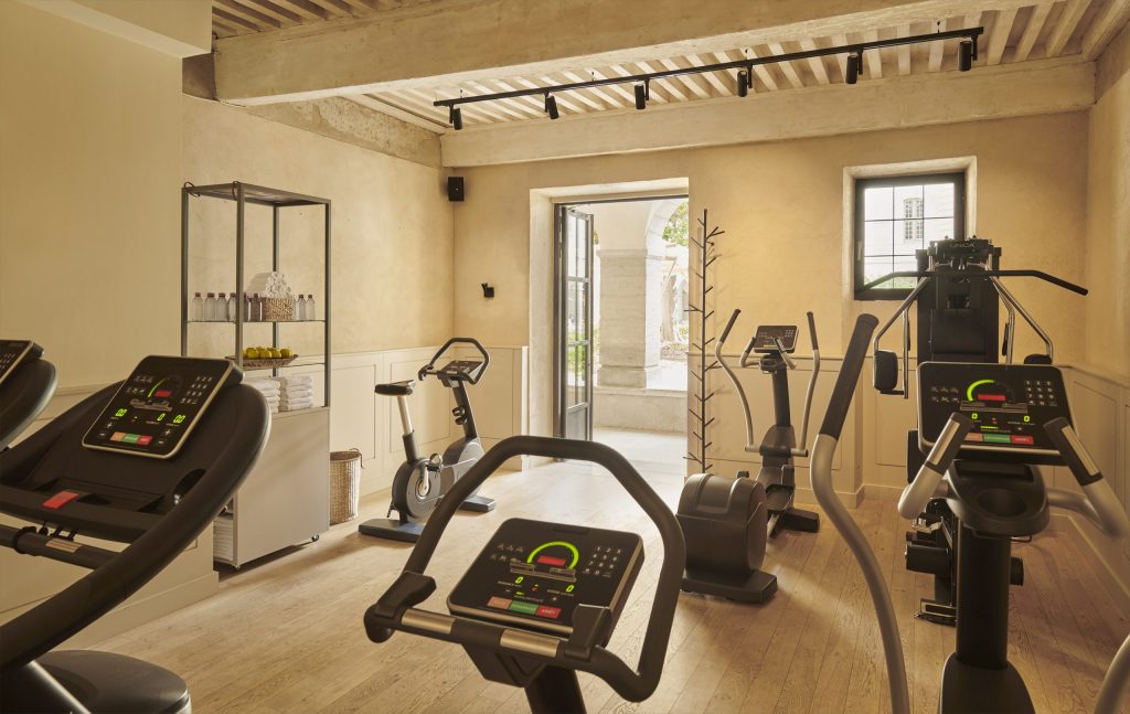 fitness-centre-lyon-open-24-7-intercontinental-lyon-hotel-dieu