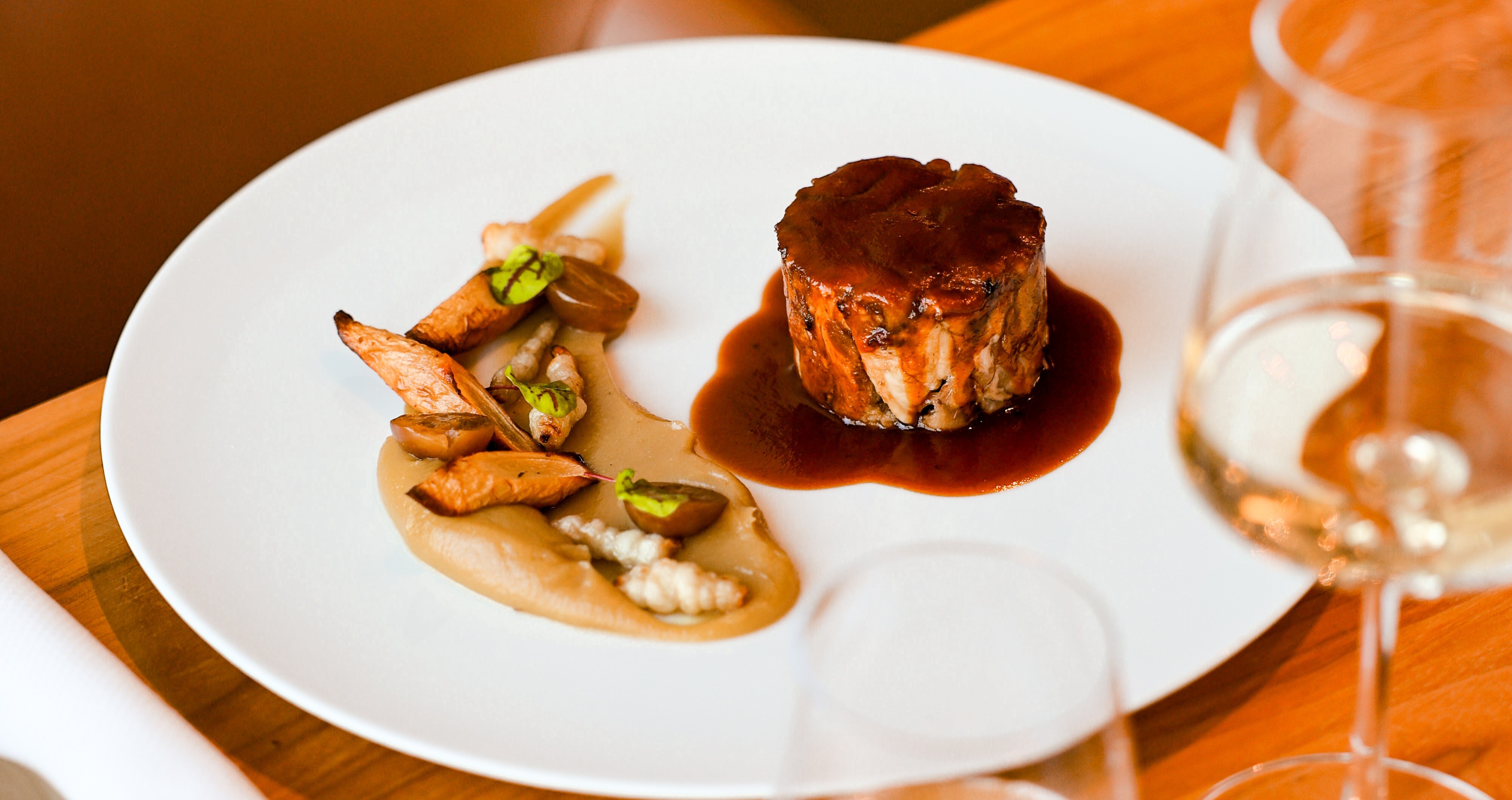Agneau 1