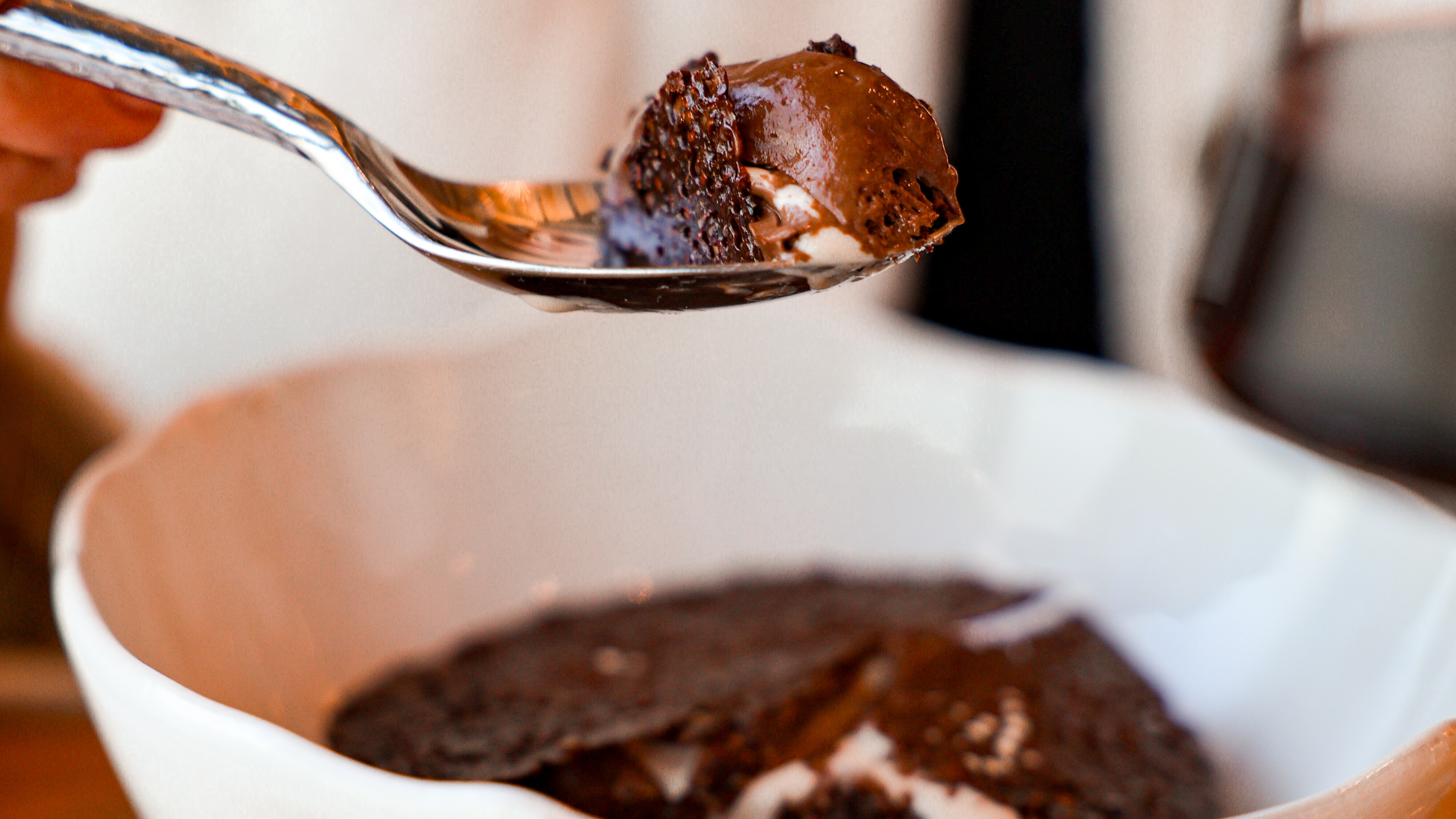 Chocolat 1