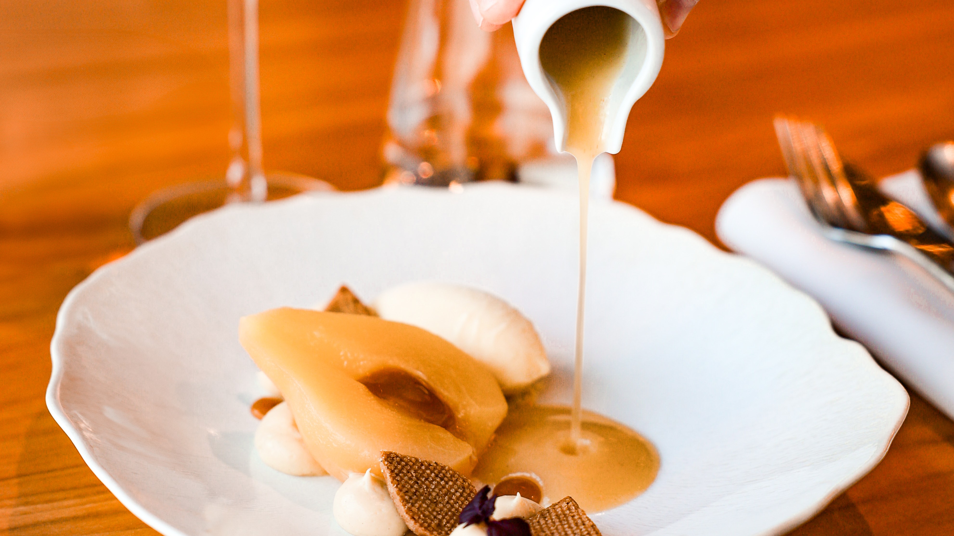 Poire