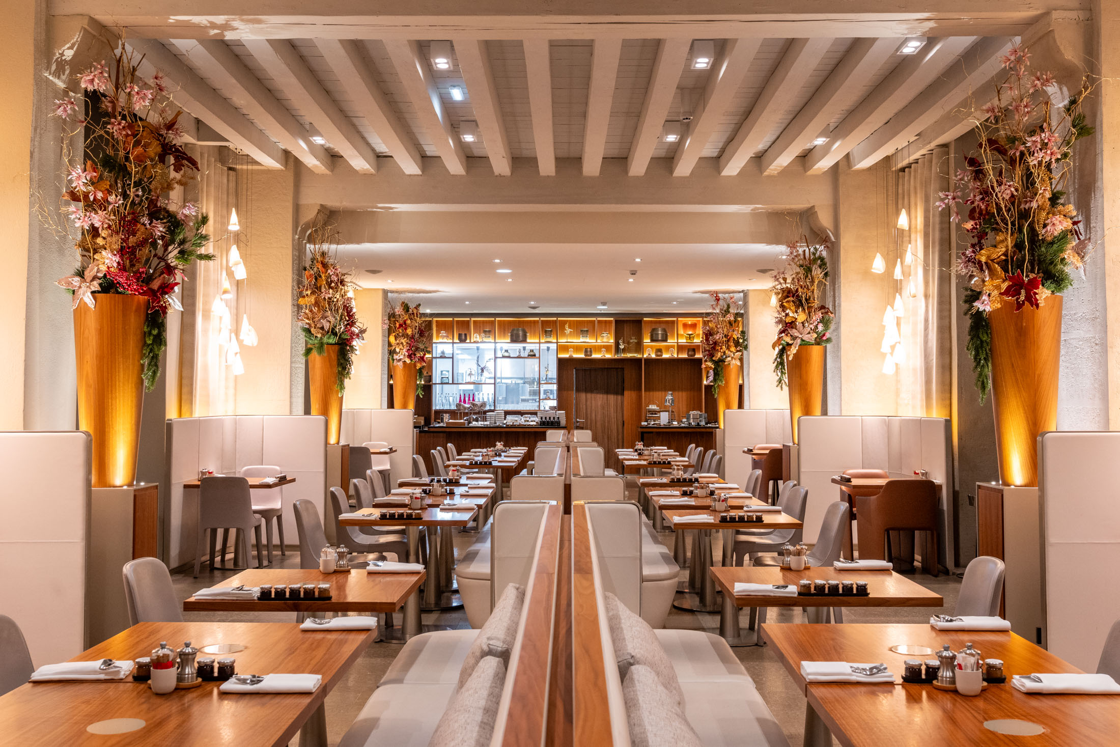 WEB©YANIS_OURABAH_3267